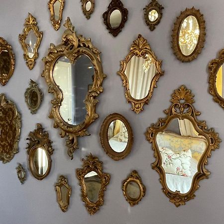 Maison D'Hercule Mayenne Dış mekan fotoğraf