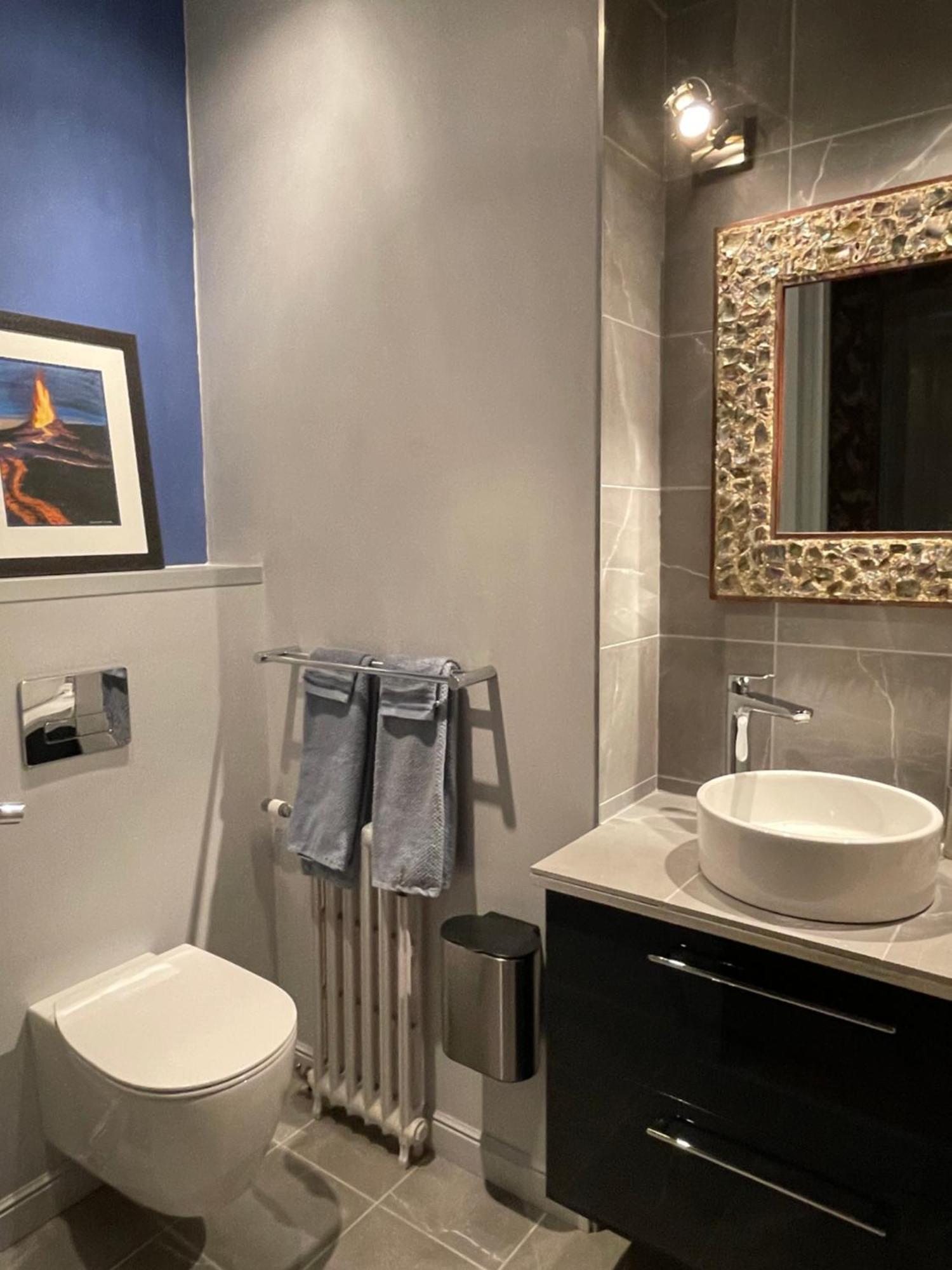 Maison D'Hercule Mayenne Dış mekan fotoğraf