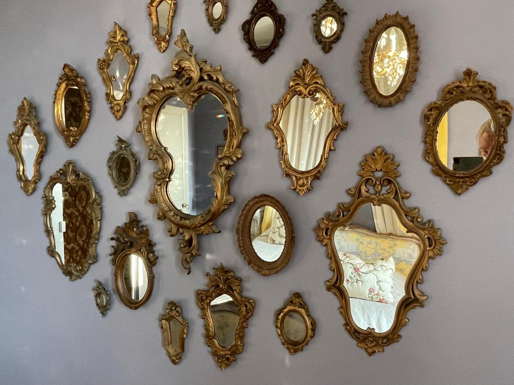 Maison D'Hercule Mayenne Dış mekan fotoğraf