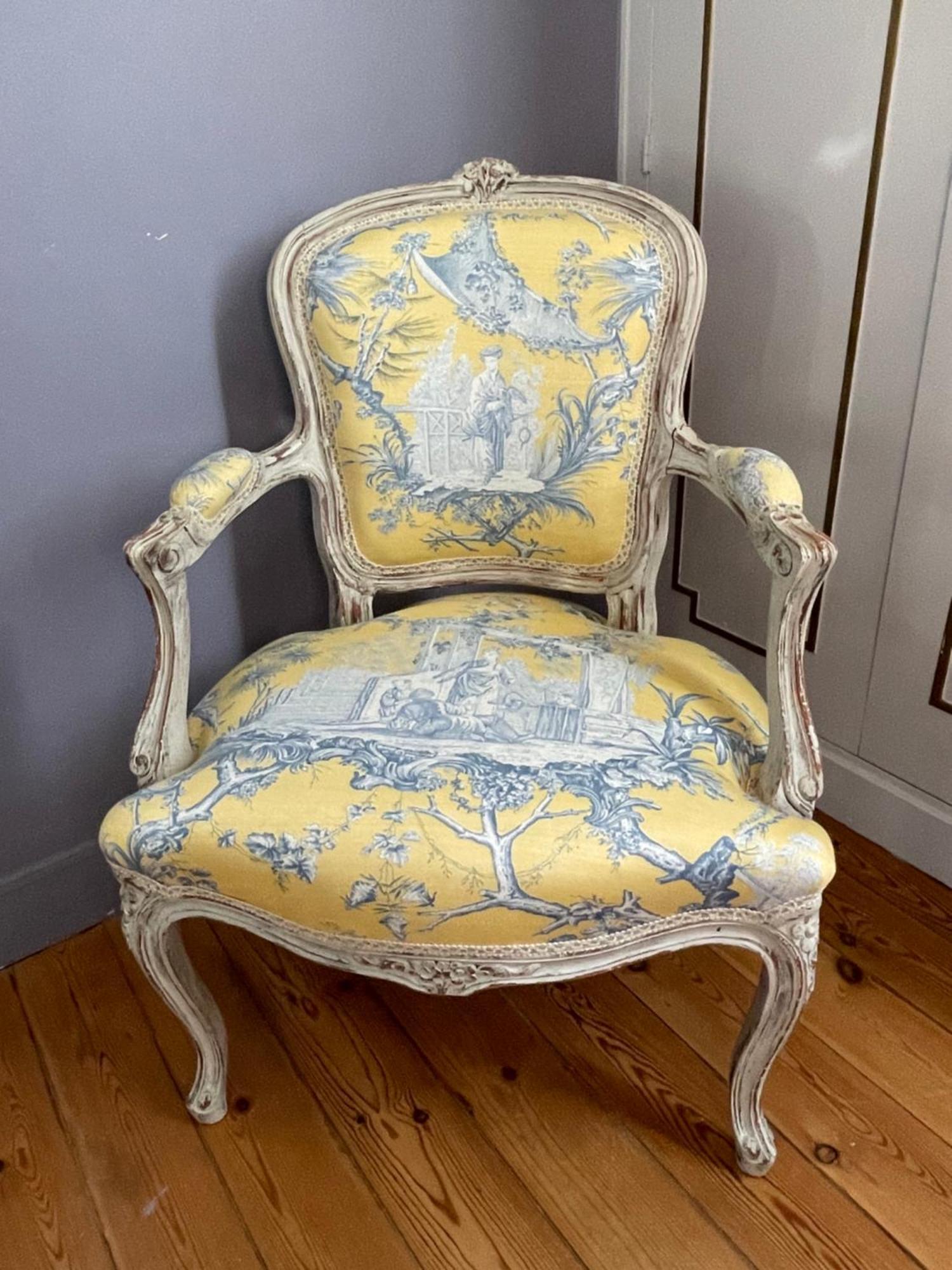 Maison D'Hercule Mayenne Dış mekan fotoğraf