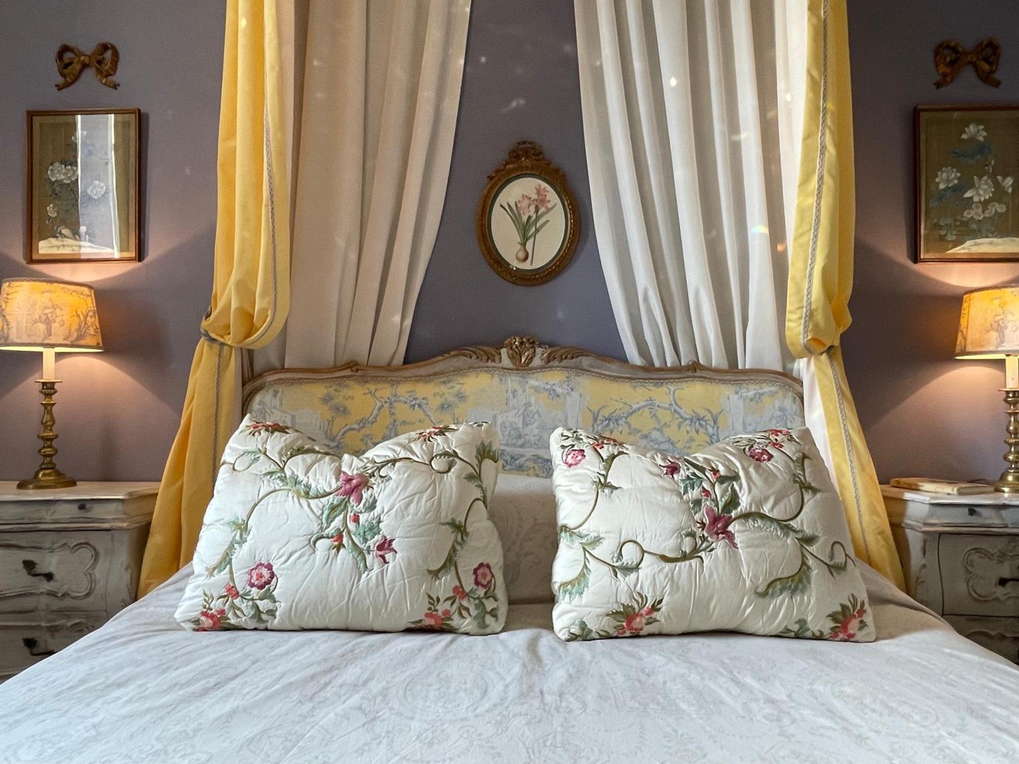 Maison D'Hercule Mayenne Dış mekan fotoğraf